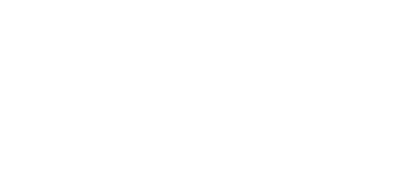 在伊朗怎么看哔哩哔哩 - UNBLOCKCN